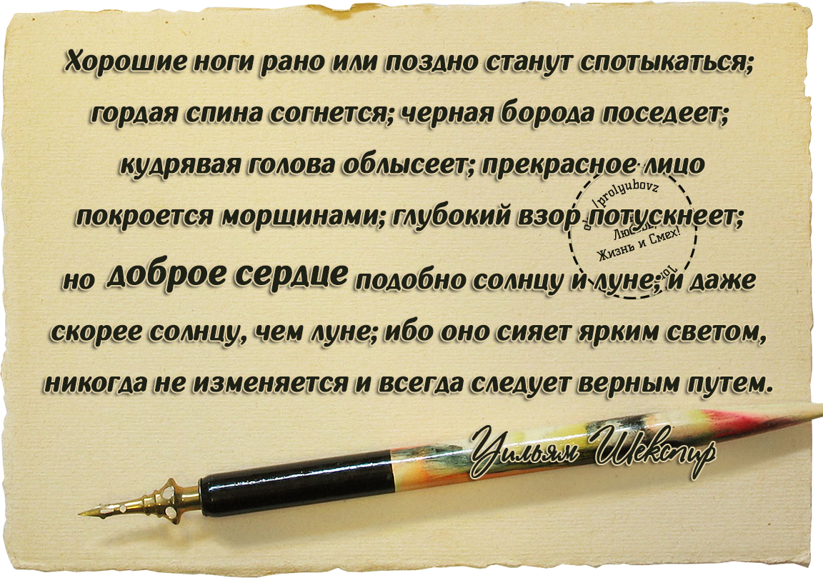 нога поздно. нога на ногу. нога поздно. ступни девушек. красивые женские ноги.
