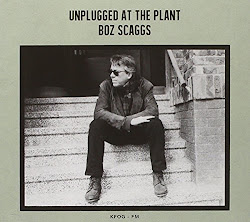 boz scaggs 1994 fm sausalito flac kfog plant