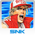 FATAL FURY SPECIAL v1.1.0 Apk