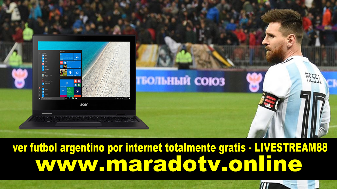 Ver Canal TNT Sports en vivo LIVESTREAM88