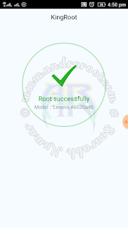 Root_Lenovo_Vibe_K5_&_K5_plus_without_pc Root_Lenovo_Vibe_K5_&_K5_plus_without_pc