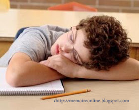 memoires online memoires online