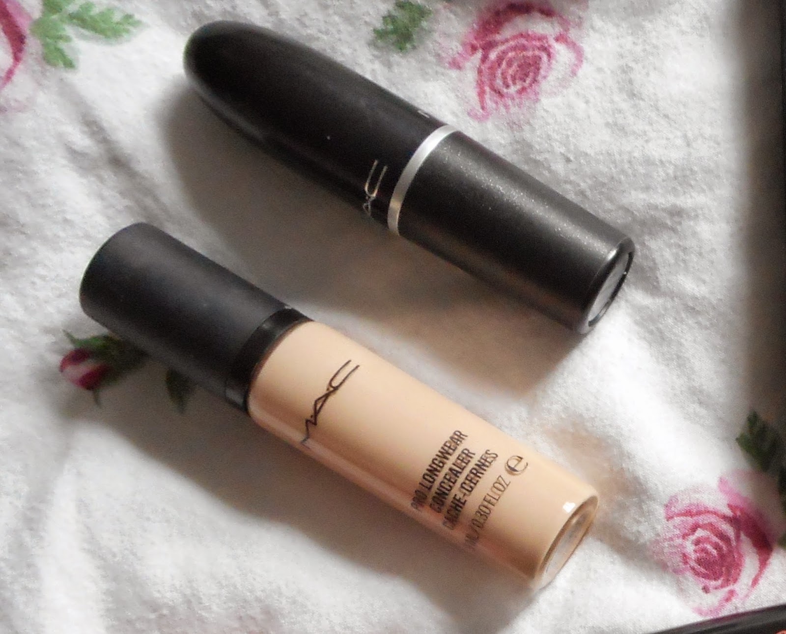 Mac Good To Go
