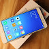 Đánh giá Xiaomi Redmi 3 Pro sản phẩm mới với cấu hình ổn