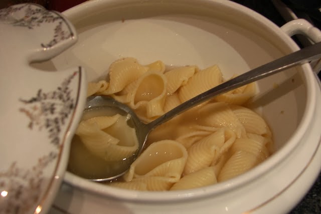 cremone ferco 5.28 2 galets