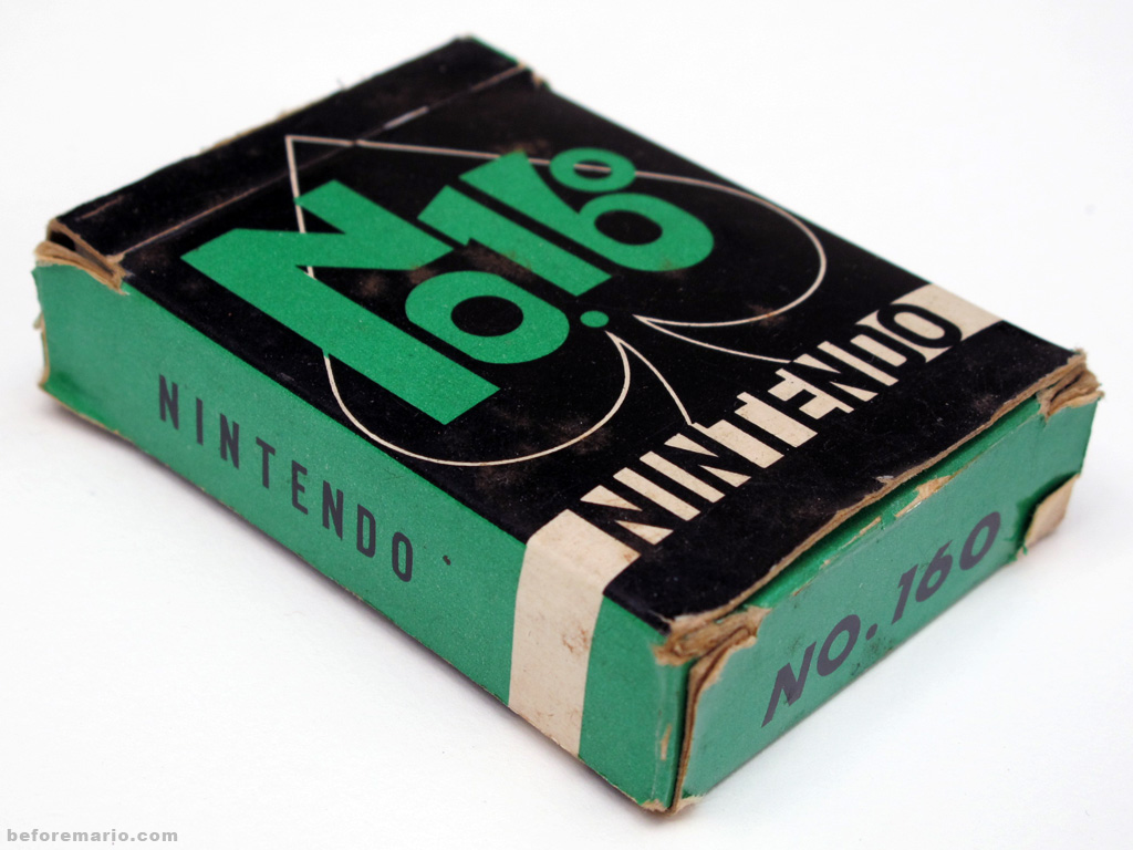beforemario-nintendo-playing-cards-1950s