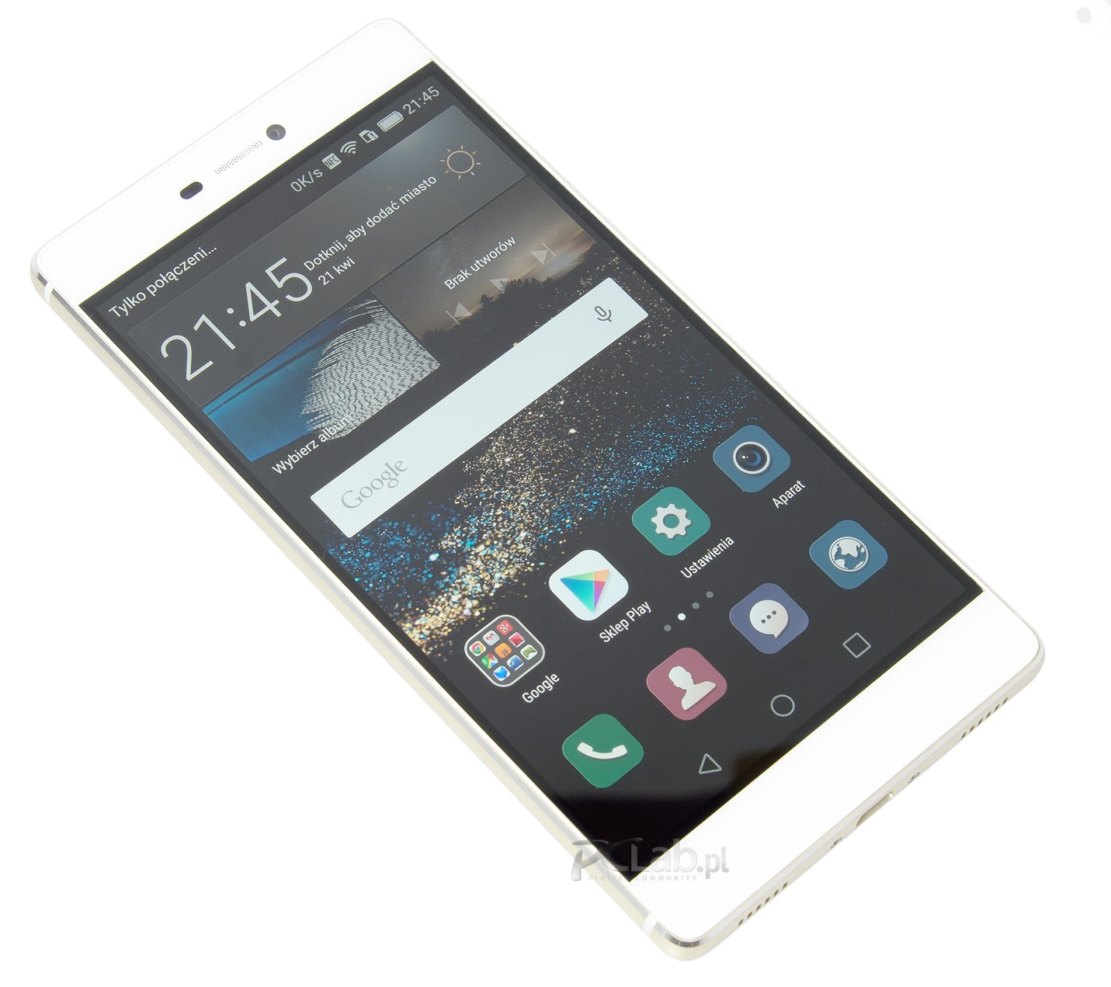 Huawei P 8 Lite Stock Firmware Download Huawei P 8 Lite Stock Firmware Download