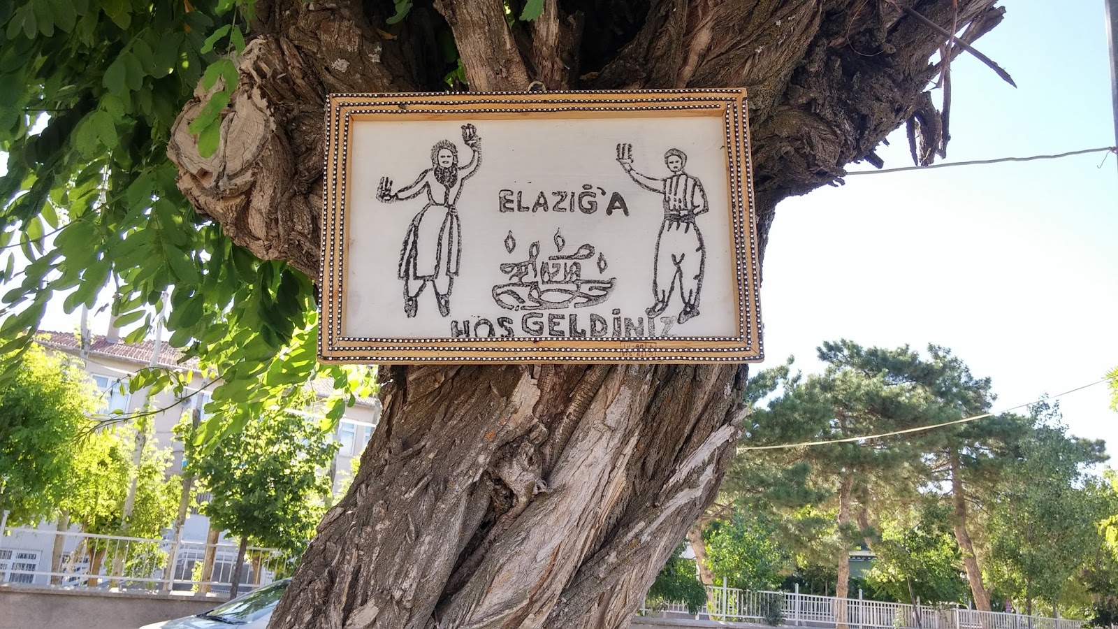ARAP BABA EFSANESİ 700 yıldır çürümeyen cesed ARAP BABA EFSANESİ 700 yıldır çürümeyen cesed