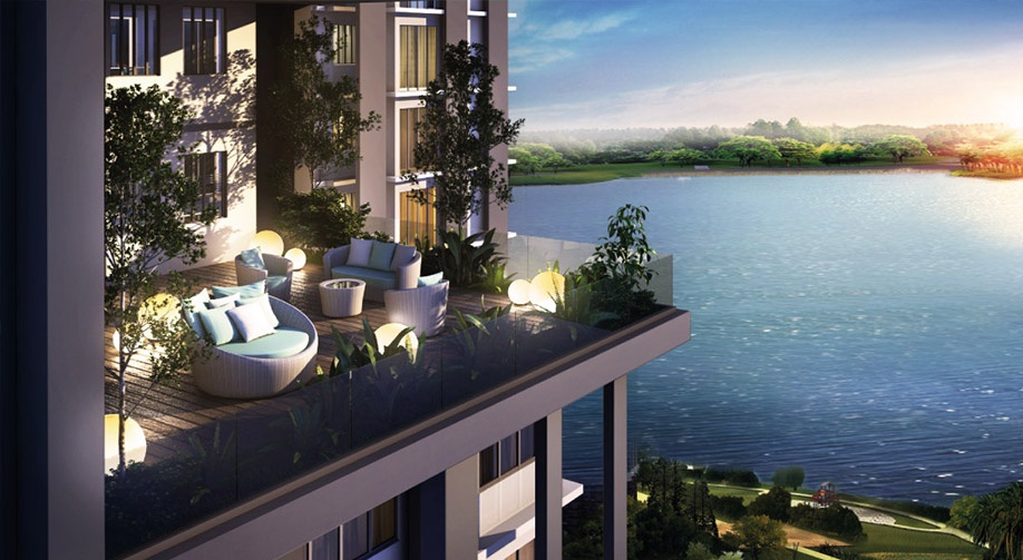 JUAL BELI HARTANAH SUB SALES & NEW PROJECT DI MALAYSIA. NEW LAKE VIEW