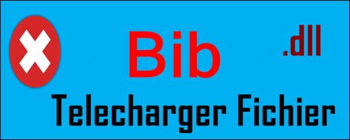 TÉLÉCHARGER FICHIER MSVCR100.DLL FICHIER MSVCR100.DLL TÉLÉCHARGER