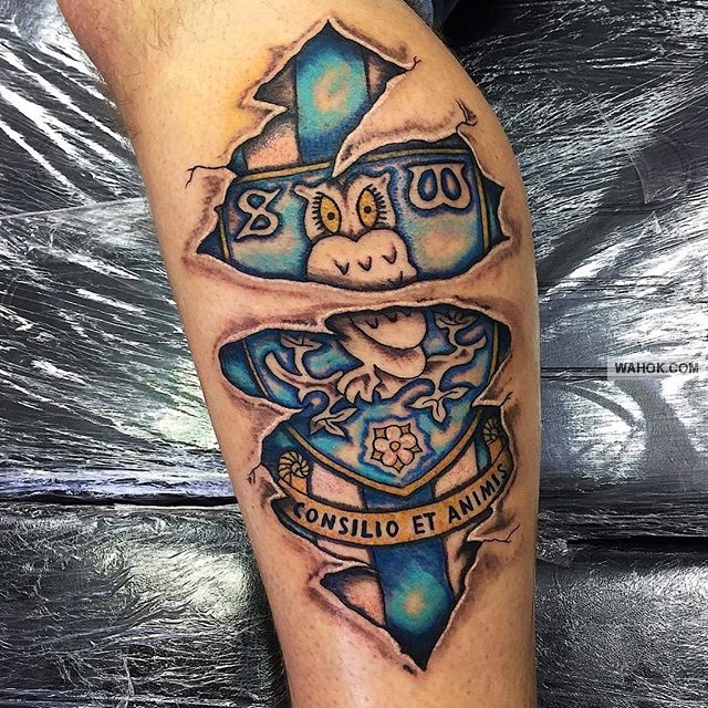 Gambar Tattoo 3D Logo Sepak Bola Dan Soccer Football Amerika Serta Club Gambar Tato Keren Simpel, Tato Terbaru Di bagian Vital,Tato tulisan keren di tangan, tato terbaik dunia paling popular, tato batik barong, tato didada cewek, tato cewek seksi, tato jepang, cina, india, gambar tattoo malaikat