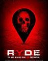 Ryde (2016)