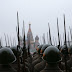 Шевцова: Кремль ослабел и пытается выжить