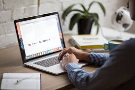 Rahasia Menjadikan Baterai Laptop Windows Hemat 50 Persen Rahasia Menjadikan Baterai Laptop Windows Hemat 50 Persen