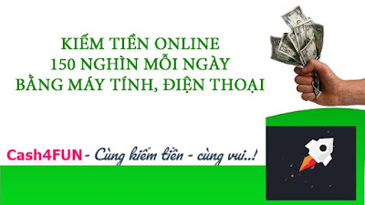 Phương pháp phân biệt website kiếm tiền online uy tín. Phuong-phap-phan-biet-website-kiem-tien-online-uy-tin-1