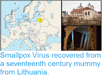 http://sciencythoughts.blogspot.co.uk/2016/12/smallpox-virus-recovered-from.html