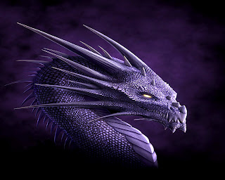 fantasy dragon wallpaper free download, high definition hd