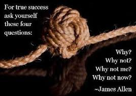 Quotes, Quote, Motivational, Inspirational, James Allen 