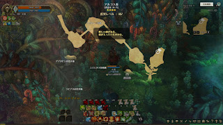 【Tos】私の考えた効率的な育成方法その20