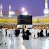 Persiapan Yang Matang Sebelum Haji atau Umroh