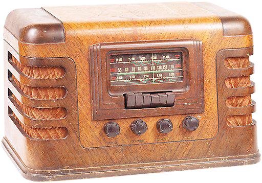 Alexj Walling Retire from the usual in Liverpool, Nova Scotia : QCCR 99.3FM ...