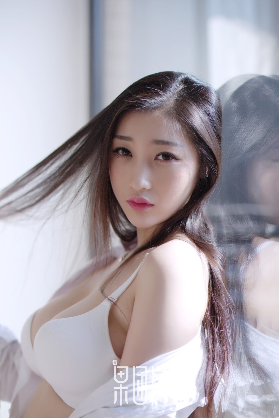 GIRLT - No.082 Daji_Toxic (46 pics)