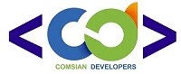Comsian Developers