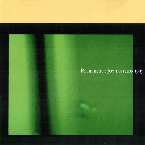 Joy division unknown pleasures Joy division unknown pleasures