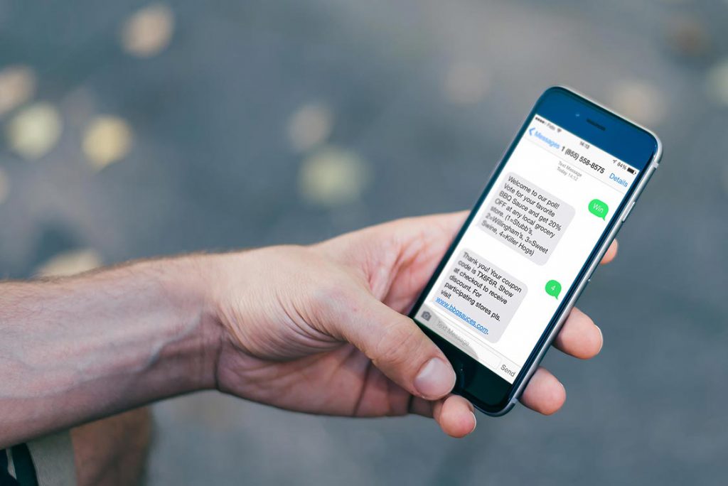 Ist dein Handy eine Wanze? So erkennst du Spionage-Apps