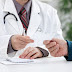 Unidades de Saúde de Alagoinhas recebem 5 novos médicos