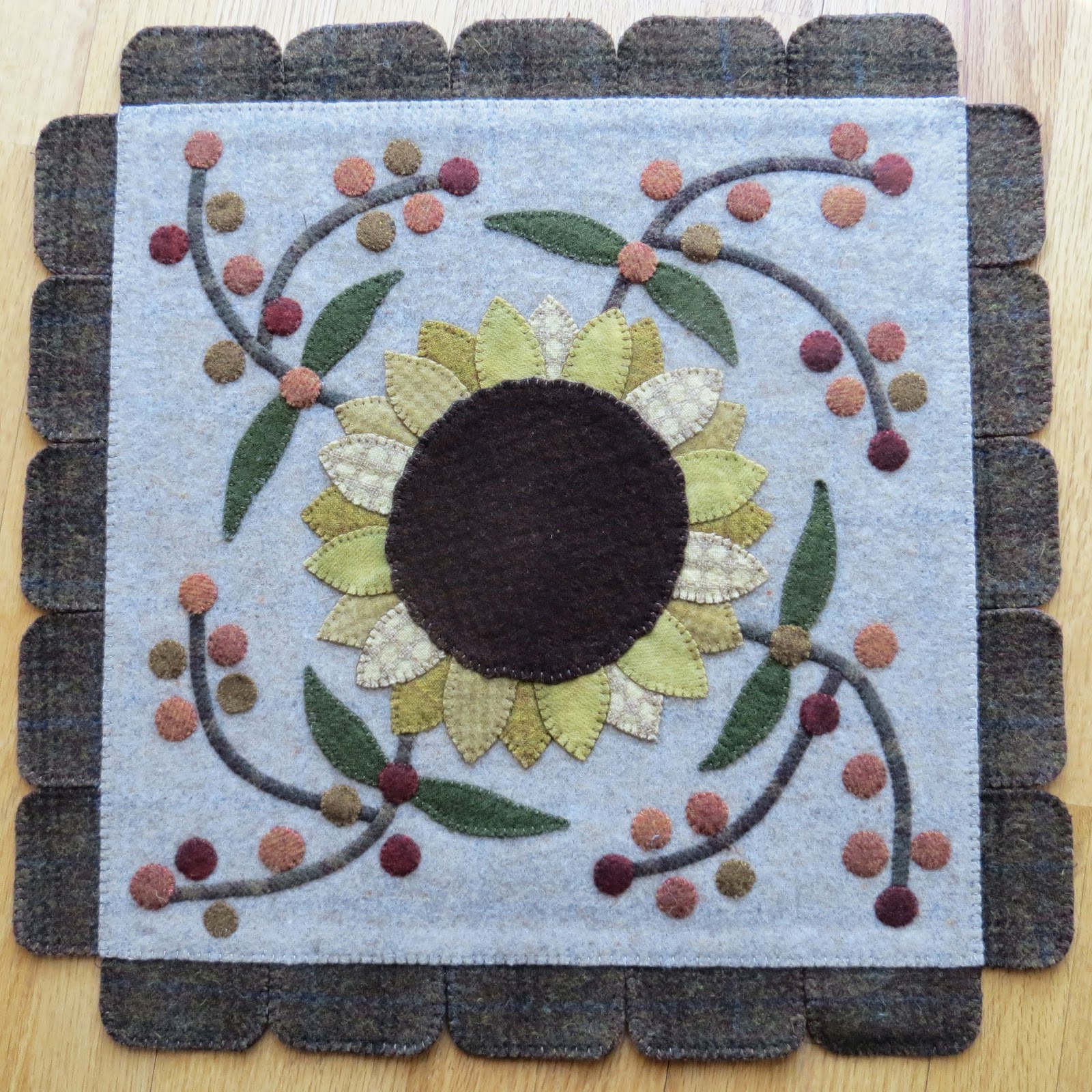 lily valley quilts lily valley quilts