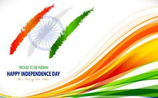 Independence Day Sms Independence Day Messages