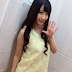 미사토 아리사 美里有紗 Arisa Misato 은퇴!
