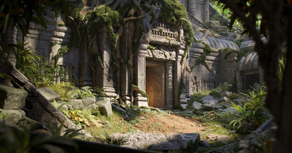 3DCoat 3DCoat
