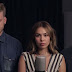 Blowing in the wind - Scott Hoying - Julia Harriman - Mario José