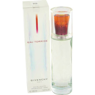 20 Parfum Givenchy Untuk Wanita yang Enak Bagus Paling Wangi Tahan Lama Disukai Pria 2019 Parfum Givenchy Untuk Wanita yang Enak Bagus Paling Wangi Tahan Lama Disukai Pria 20 Parfum Givenchy Untuk Wanita yang Enak Bagus Paling Wangi Tahan Lama Disukai Pria 2019