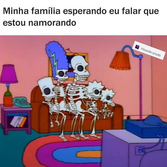 Memes engraçados Memes engraçados