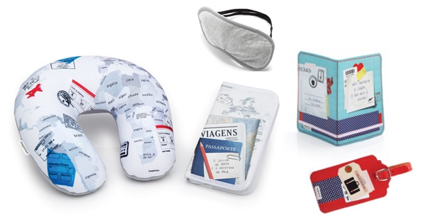 Produtos de dobras na cara de Elena Malysheva