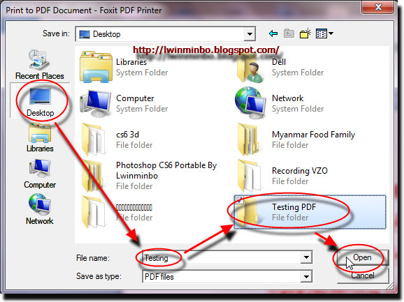foxit pdf creator 3 torrent foxit pdf creator 3 torrent