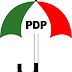 SHERIFF MISSION IS TO DESTROY PDP — ALI KANO