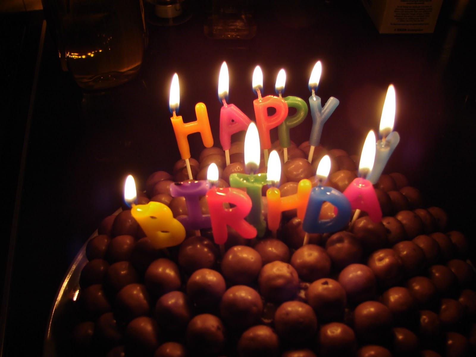 Birthday Greeting Cards: christian Birthday Cards, Wishes, Bible Verses