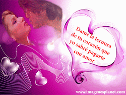 amor frases imagenes bonitas romanticas animadas descargar celular corazon gifs imagen imagui corazones flores poemas postales lorena valentin san movimiento