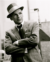 Screen%2Bshot%2B2016-12-11%2Bat%2B10.39.