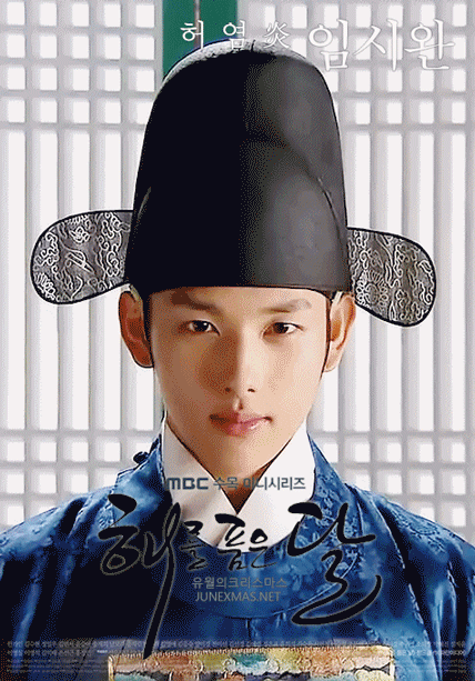  팬들 사이에서 유행하는 영화 무빙 포스터 모음 (신기방기) | 인스티즈