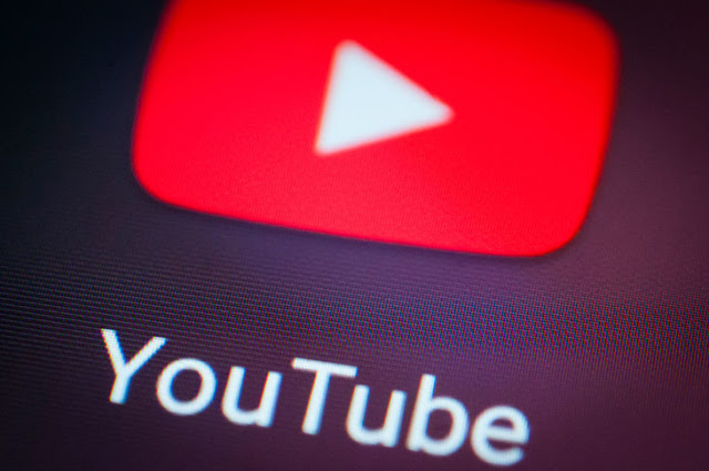Paid Memberships, Merchandise and Premieres announced by Youtube Paid Memberships, Merchandise and Premieres announced by Youtube