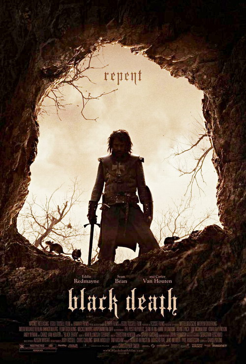 black_death_poster01.jpg