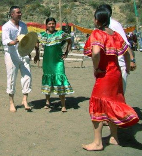36 etnias indígenas de Bolivia ( Segunda parte) 36 etnias indígenas de Bolivia ( Segunda parte)