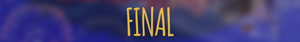 Final COAC 2017