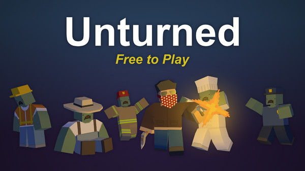 unturned item id list 3.17 unturned item id list 3.17