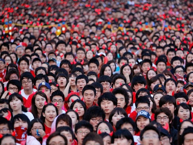 pekerja asiang asal china pekerja asiang asal china